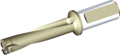 Slika SVEDER TOP CUT 4 D39,0mm 4xD TCF390R4SL40MF
