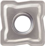 Slika TCF070306CPV36 WN10PH