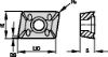 PL.XPNT 160412 WP35CM