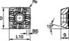 PL.SDMX 120408R-MH TN6540