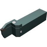 Slika DRŽALO ODREZILNO 20X20 / A=3mm CD=16mm WGCSMR2020K0316C

