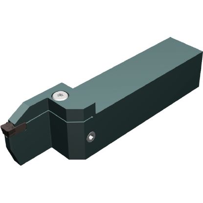 Slika DRŽALO ODREZILNO 20X20 / A=3mm CD=16mm WGCSMR2020K0316C

