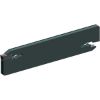 DRŽALO ODREZILNO - KLINGICA A=3mm H=32mm WGCBSN32M0350 