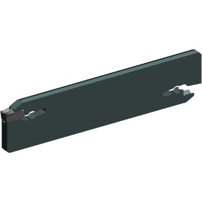 Slika DRŽALO ODREZILNO - KLINGICA A=3mm H=32mm WGCBSN32M0350 