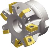 Slika VSM890D080Z05S27SN12