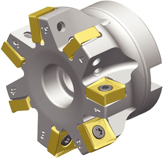 VSM890D200Z22S60SN12