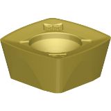 Slika PL.XDPT 120512ER-MM WP25PM