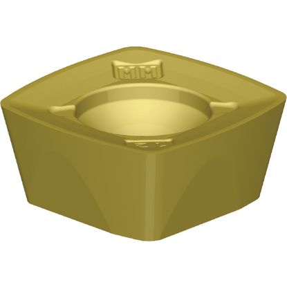 Slika PL.XDPT 120512ER-MM WP25PM