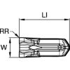 PL.WC014M1BN00F01 WU25PT