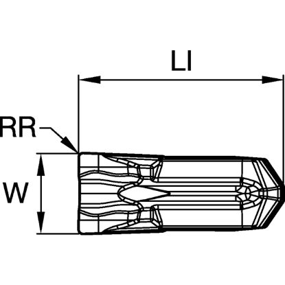 Slika PL.WC014M1BN00F01 WU25PT