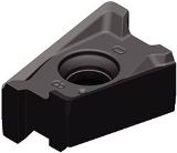 Slika PL.XNPU 15T608SR-MM WP25PM