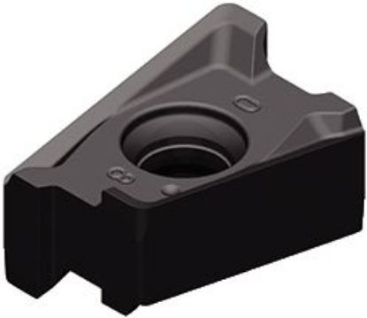 Slika PL.XNPU 15T608SR-MM WP25PM