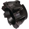 REZKAR M690 D63mm                                                               