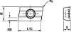 PL.XPHT 160408-ALP THM-U                                                        