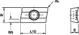 Slika PL.XPHT 160408-ALP THM-U