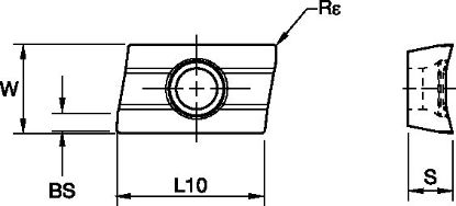 Slika PL.XPHT 160408-ALP THM-U                                                        