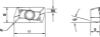 PL.XDCT 110424PDFR-ALP WN25PM