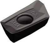 Slika PL.XDPT 170408PESR-MM WS40PM
