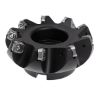 GLAVA REZKALNA M8065HD D125mm Z09 (SN..15..)