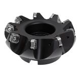 Slika GLAVA REZKALNA M8065HD D125mm Z09 (SN..15..)