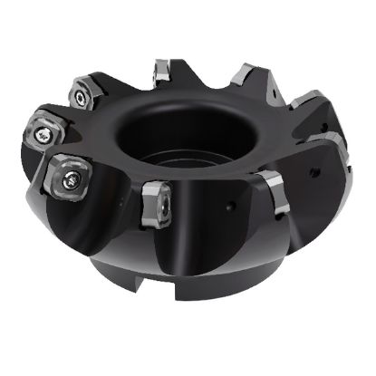 Slika GLAVA REZKALNA M8065HD D125mm Z09 (SN..15..)
