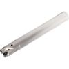 REZKAR M370 D25mm Z=2 M370D025Z02A25WO08L200