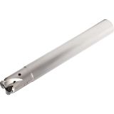 Slika REZKAR M370 D25mm Z=2 M370D025Z02A25WO08L200
