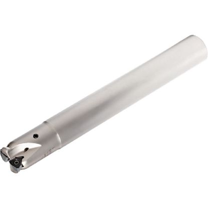 Slika REZKAR M370 D25mm Z=2 M370D025Z02A25WO08L200