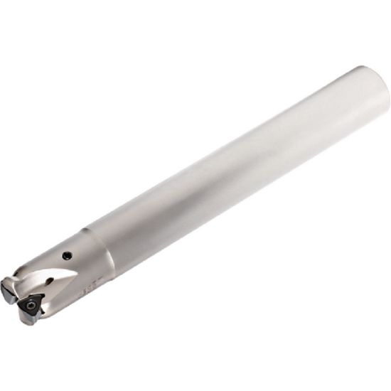 REZKAR M370 D25mm Z=2 M370D025Z02A25WO08L200