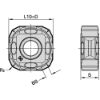 PL.SNMX 150612ZNSN-MM WP35CM