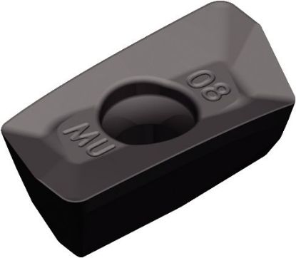 Slika PL.XDPT 110404PDSR-MM WP25PM