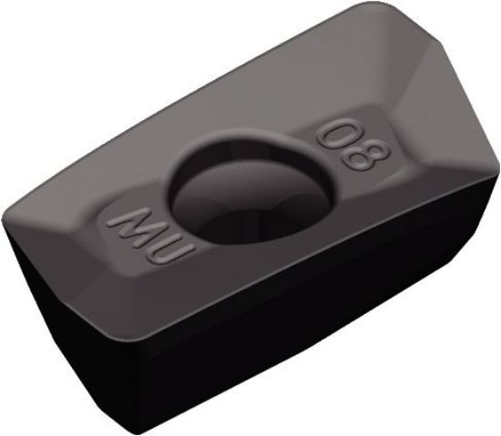 PL.XDPT 110404PDSR-MM WP25PM