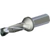 SVEDER TDMX 3xD D30,0mm TDMX300R3SL32M