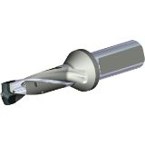 Slika SVEDER TDMX 3xD D30,0mm TDMX300R3SL32M