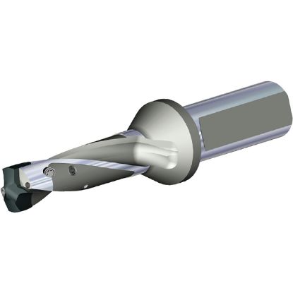 Slika SVEDER TDMX 3xD D30,0mm TDMX300R3SL32M