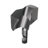 Slika PL.ZA TDMX D16,00mm TDMXD16000MSM WM15PD