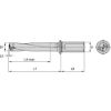 SVEDER TOP CUT 4 D29,0mm 5xD TCF290R5SLR32MD