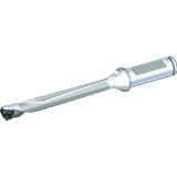 Slika SVEDER TOP-DRILL M1 8xD D12,0-12,49mm TDM120R8SCF16M   