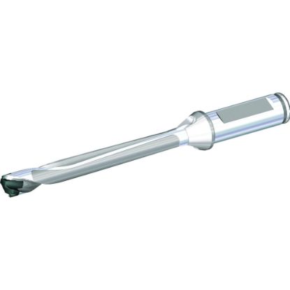 Slika SVEDER TOP-DRILL M1 8xD D12,0-12,49mm TDM120R8SCF16M   