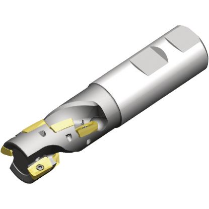 Slika REZKAR PALIČNI D32,0mm Ap max=42mm Z=12 ( XD..1104.. ) VSM11H032Z03B32XD11