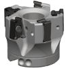 GLAVA VSM490 D50,0mm Z=5 VSM490D050Z05S22XN15