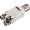 REZKAR M370 D42mm Z=5 M370D042Z05M16WO08