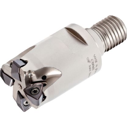 Slika REZKAR M370 D42mm Z=5 M370D042Z05M16WO08