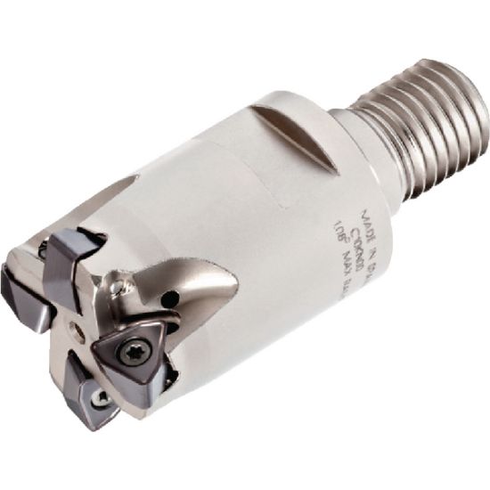 REZKAR M370 D42mm Z=5 M370D042Z05M16WO08