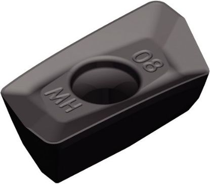 Slika PL.XDPT 110408PDSR-MH WK15CM