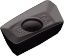 Slika PL.XDPT 110408PDSR-MH WK15CM