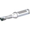 SVEDER TOP-DRILL M1 3xD D18,0-18,99mm TDM180R3SCF25M   