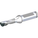 Slika SVEDER TOP-DRILL M1 3xD D18,0-18,99mm TDM180R3SCF25M   