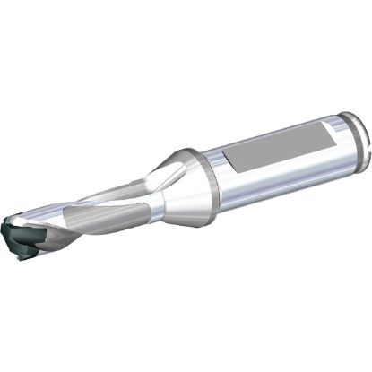 Slika SVEDER TOP-DRILL M1 3xD D18,0-18,99mm TDM180R3SCF25M   