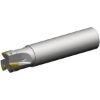 REZKAR VSM11 D20mm Z=3 VSM11D020Z03A20XD11L110